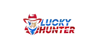 lucky-hanter-1-1-7-1 (2) Lucky Hanter