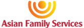 Asian-Family-Services