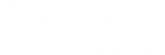 gambling-helpline